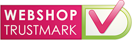 Webshop keurmerk