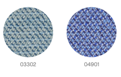 Kleuren Capture Varier