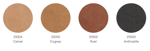 Kleuren Dunes Varier