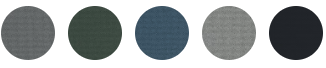 Gerecycled polyester (Cura, Gabriel) Aeris Muvman