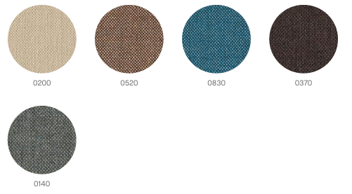 Kleur Technicolour Varier