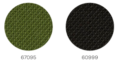 Kleuren Select Varier
