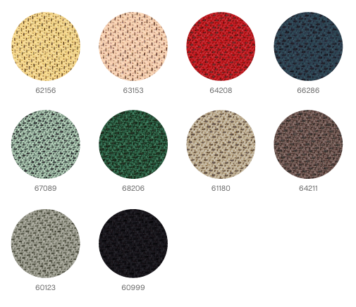 Kleuren Tonal Varier