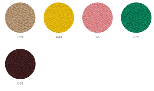 Kleuren Vidar Varier